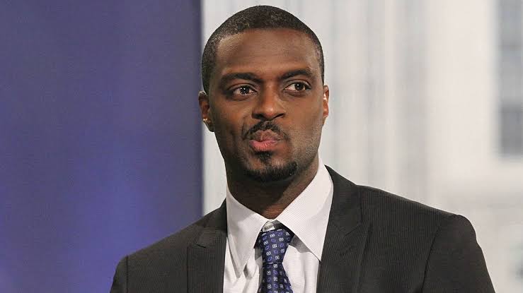 Plaxico Burress Net Worth, Age, Height, Wife, Bio, Children, Family, Parents | TeamBoma